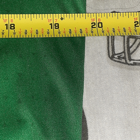 New Balance Shirts New Balance Ireland Long Sleever Soccer Football